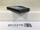 BC2276 Sonic Advance Nintendo GameBoy Advance Japan