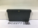BC2277 Sonic Advance Nintendo GameBoy Advance Japan
