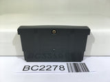 BC2278 Woody Woodpecker Crazy Castle 5 Nintendo GameBoy Advance Japan