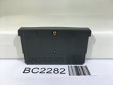 BC2282 Ochaken no Heya Nintendo GameBoy Advance Japan