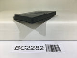 BC2282 Ochaken no Heya Nintendo GameBoy Advance Japan