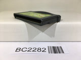BC2282 Ochaken no Heya Nintendo GameBoy Advance Japan
