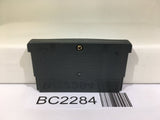 BC2284 Kawaii Koneko Nintendo GameBoy Advance Japan
