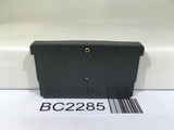 BC2285 Oshare Wanko Nintendo GameBoy Advance Japan