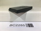 BC2285 Oshare Wanko Nintendo GameBoy Advance Japan