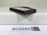 BC2285 Oshare Wanko Nintendo GameBoy Advance Japan