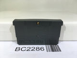 BC2286 Doraemon Dokodemo Walker Nintendo GameBoy Advance Japan