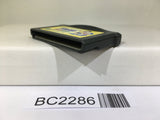 BC2286 Doraemon Dokodemo Walker Nintendo GameBoy Advance Japan