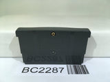 BC2287 One Piece Mezase King of Berry Nintendo GameBoy Advance Japan
