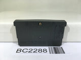 BC2288 Naruto RPG Nintendo GameBoy Advance Japan