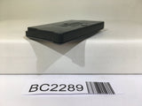 BC2289 Naruto Ninjutsuzenkai! Nintendo GameBoy Advance Japan