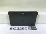 BC2290 Zatch Bell! Gash Unare! 2 Nintendo GameBoy Advance Japan