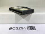 BC2291 Pokemon Pinball Ruby & Sapphire Nintendo GameBoy Advance Japan
