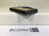 BC2292 Pokemon Mystery Dungeon Red Rescue Team Nintendo GameBoy Advance Japan
