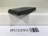 BC2293 Famista Advance Baseball Nintendo GameBoy Advance Japan