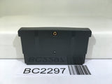 BC2297 Final Fantasy I II 1 2 Advance Nintendo GameBoy Advance Japan