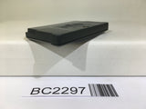 BC2297 Final Fantasy I II 1 2 Advance Nintendo GameBoy Advance Japan