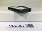 BC2297 Final Fantasy I II 1 2 Advance Nintendo GameBoy Advance Japan