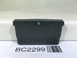 BC2299 Yggdra Union We'll Never Fight Alone Nintendo GameBoy Advance Japan