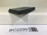 BC2299 Yggdra Union We'll Never Fight Alone Nintendo GameBoy Advance Japan