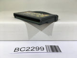 BC2299 Yggdra Union We'll Never Fight Alone Nintendo GameBoy Advance Japan