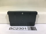 BC2301 Legendz Sign of Necrom Nintendo GameBoy Advance Japan
