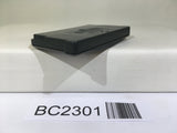 BC2301 Legendz Sign of Necrom Nintendo GameBoy Advance Japan
