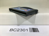 BC2301 Legendz Sign of Necrom Nintendo GameBoy Advance Japan
