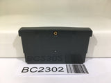 BC2302 Magical Vacation Nintendo GameBoy Advance Japan