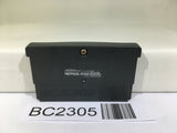 BC2305 Super Dodge Ball DodgeBall Fighters Nintendo GameBoy Advance Japan