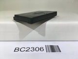BC2306 Super Street Fighter II X Turbo Revival Nintendo GameBoy Advance Japan
