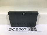 BC2307 Bleach Kurenai ni Somaru Soul Society Nintendo GameBoy Advance Japan