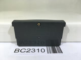 BC2310 Duel Masters 2 Invincible Advance Nintendo GameBoy Advance Japan