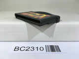 BC2310 Duel Masters 2 Invincible Advance Nintendo GameBoy Advance Japan