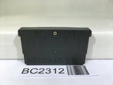 BC2312 Custom Robo GX Nintendo GameBoy Advance Japan