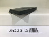 BC2312 Custom Robo GX Nintendo GameBoy Advance Japan
