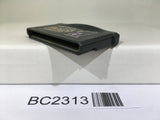 BC2313 F-Zero Nintendo GameBoy Advance Japan