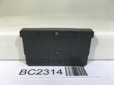 BC2314 B-Densetsu Battle B-Daman Moero Nintendo GameBoy Advance Japan