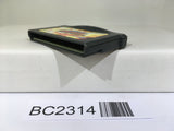 BC2314 B-Densetsu Battle B-Daman Moero Nintendo GameBoy Advance Japan