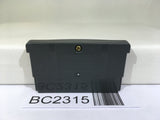 BC2315 ShimuraKen no BakatonoSama Nintendo GameBoy Advance Japan