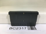 BC2317 Harry Potter and the Chamber of Secrets Nintendo GameBoy Advance Japan
