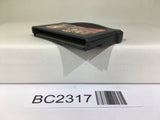BC2317 Harry Potter and the Chamber of Secrets Nintendo GameBoy Advance Japan
