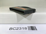 BC2318 Super Donkey Kong Nintendo GameBoy Advance Japan