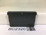 BC2320 Made in Wario Mario Nintendo GameBoy Advance Japan
