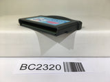 BC2320 Made in Wario Mario Nintendo GameBoy Advance Japan