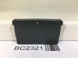 BC2321 Made in Wario Mario Nintendo GameBoy Advance Japan