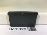 BC2322 Made in Wario Mario Nintendo GameBoy Advance Japan