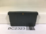 BC2323 Mario Kart Advance Nintendo GameBoy Advance Japan