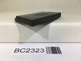 BC2323 Mario Kart Advance Nintendo GameBoy Advance Japan