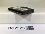 BC2323 Mario Kart Advance Nintendo GameBoy Advance Japan